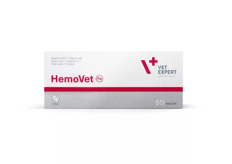 HEMOVET