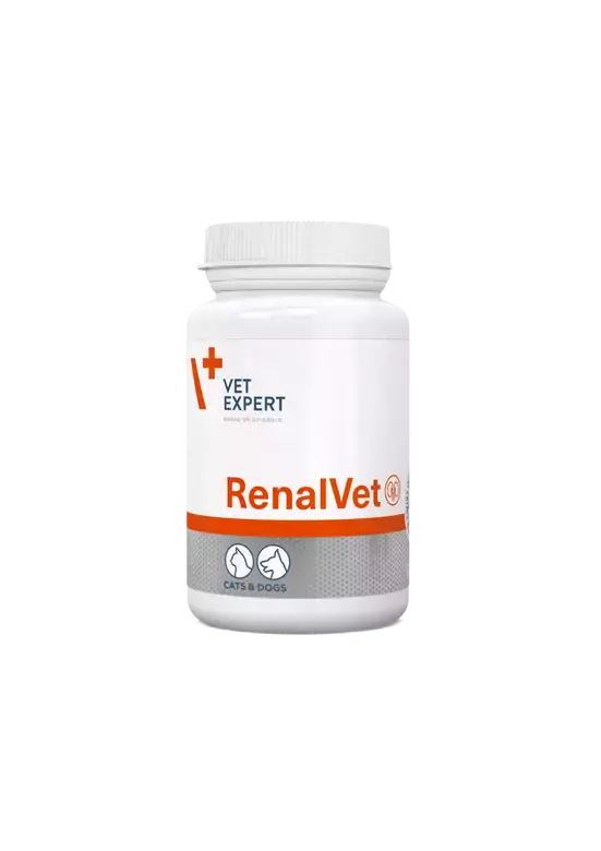 RENALVET