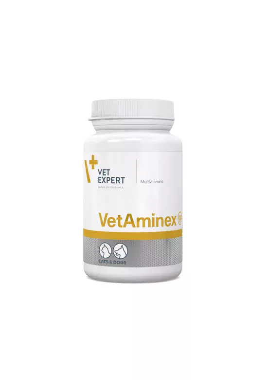 VETAMINEX