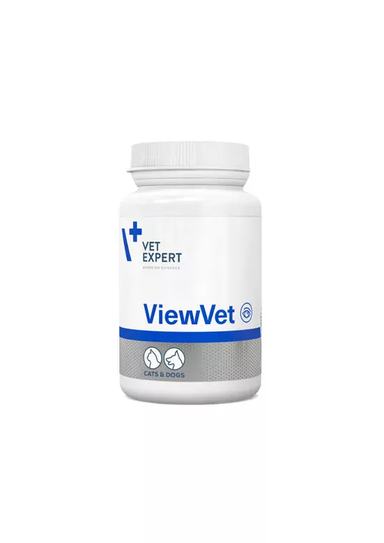 VIEWVET