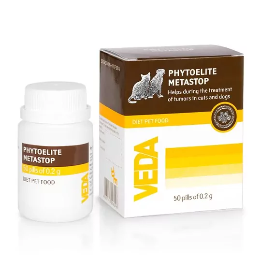 PHYTOELITE METASTOP
