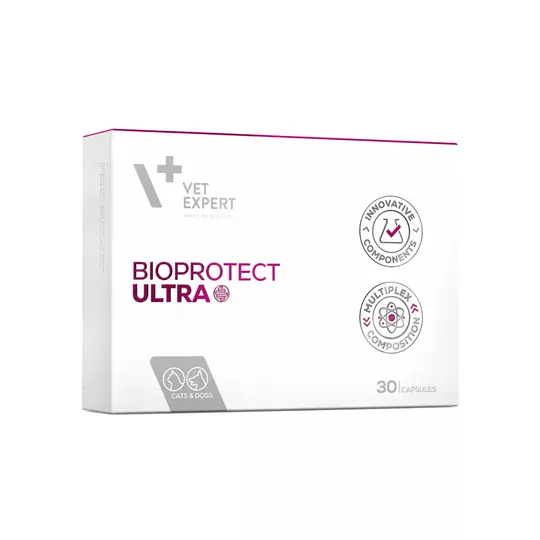 BIOPROTECT ULTRA