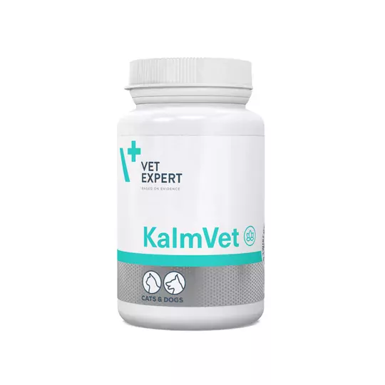 KALMVET