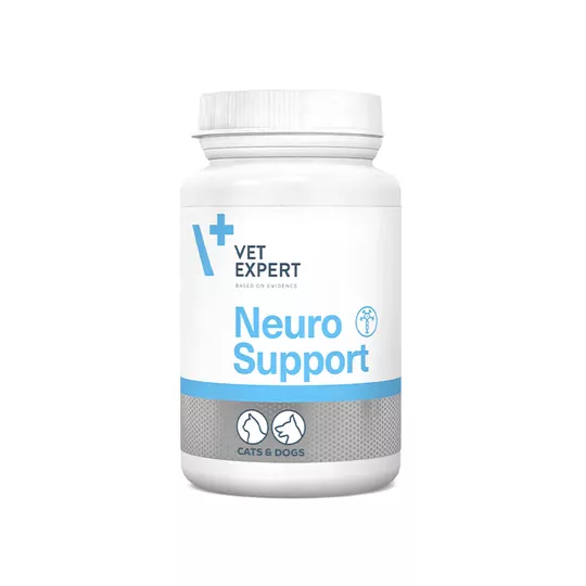 NEUROSUPPORT