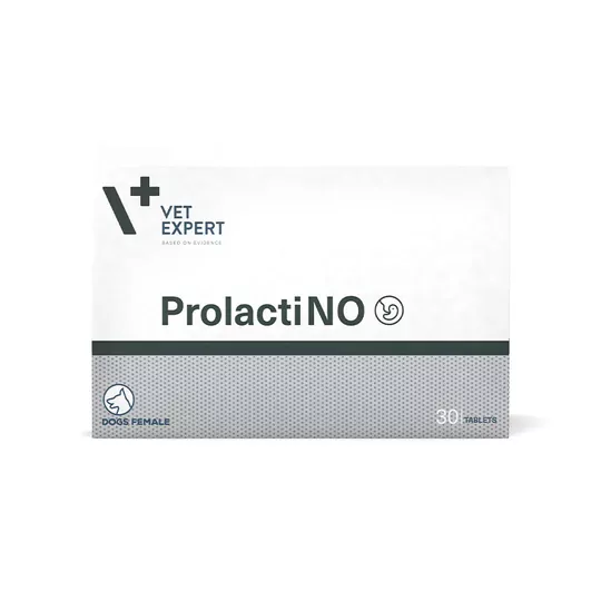 PROLACTINO