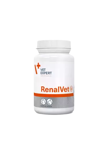RENALVET