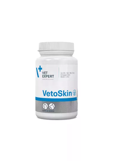 VETOSKIN