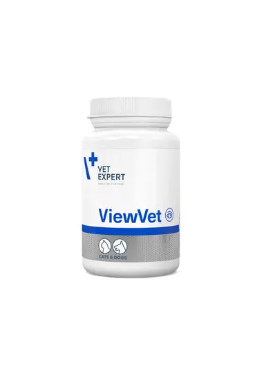VIEWVET