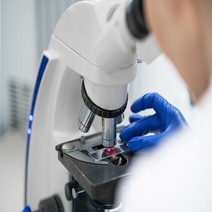 Dışkıda Gizli Kan Aranması