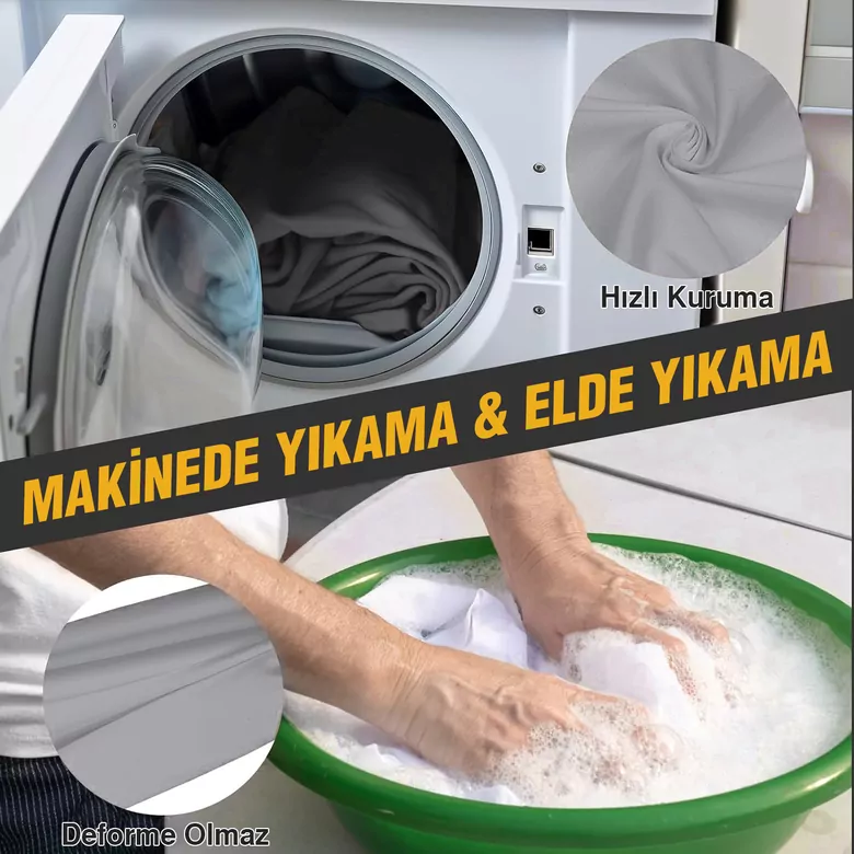 Haegs Seyahat Uyku Nevresimi, %100 Pamuk, Hafif Kompakt Taşınabilir Seyahat tipi Nevresim Takımı, Otel için Temiz Çarşaf, Kamp Uyku Tulumu Astarı, Kamp Çadır Çarşafı 220 x 105cm Lila