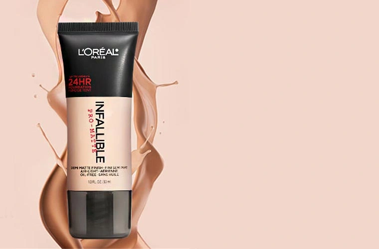 Test Kişiselletirme