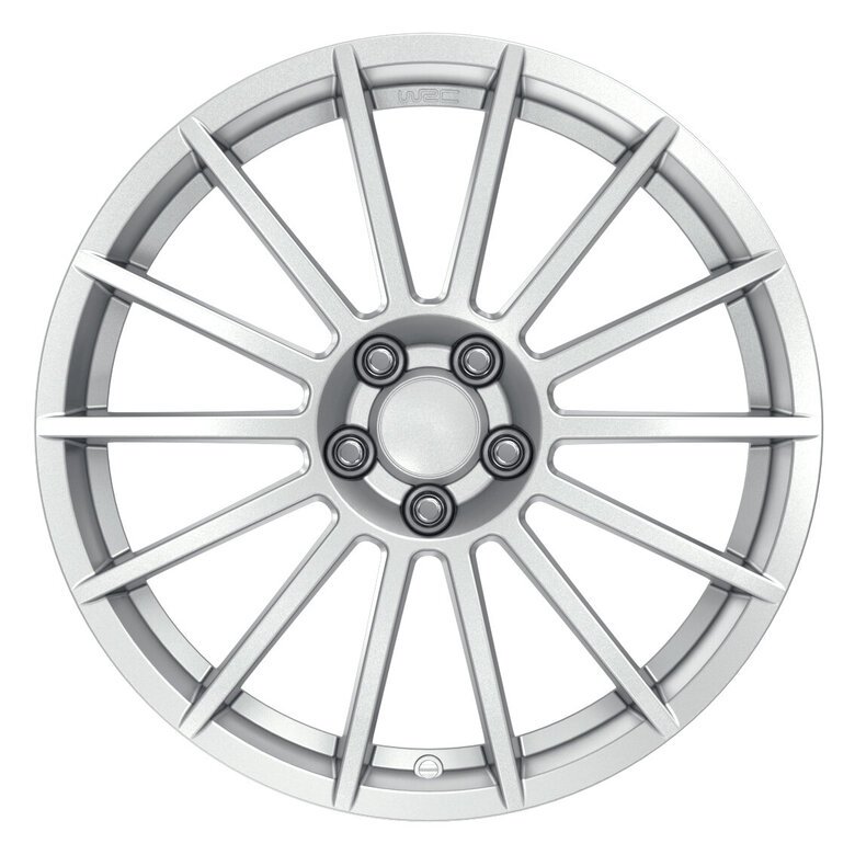 DY418 S  7,5X18 PCD 5x100 ET 40 (4 Adet)