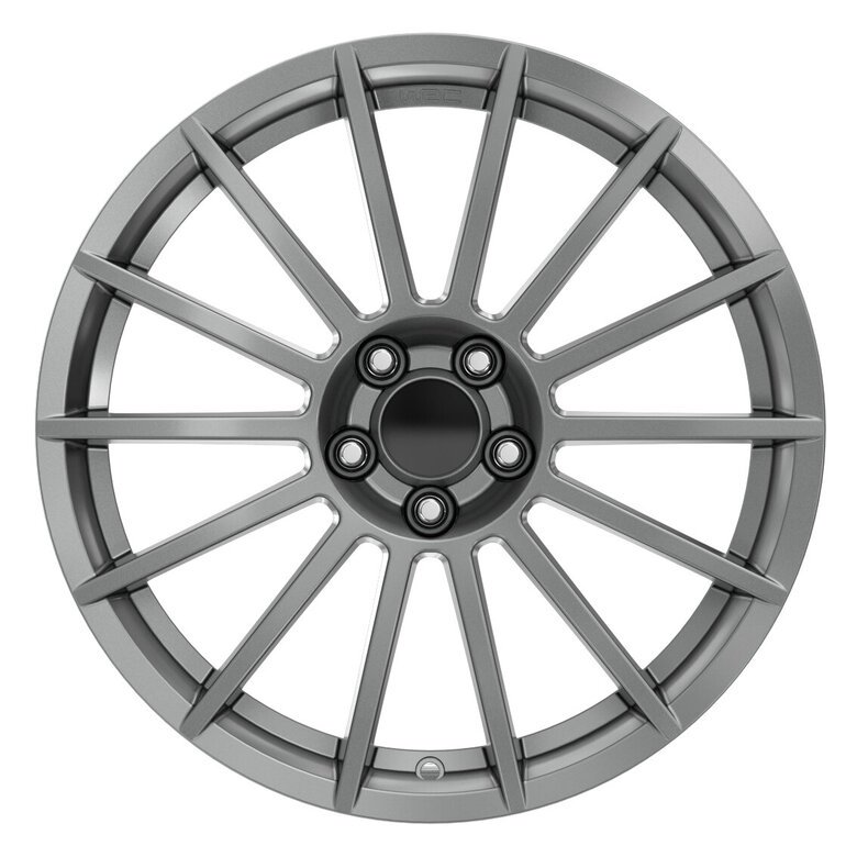 DY418 TG  7,5X18 PCD 5x108 ET 40 (4 Adet)