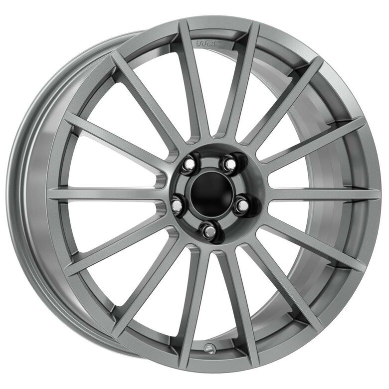 DY418 TG  7,5X18 PCD 5x112 ET 40 (4 Adet)