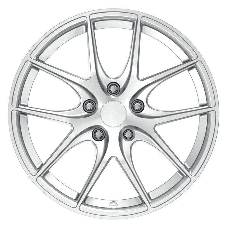 DY497 SS  7,5X17 PCD 5x105 ET 35 (4 Adet)