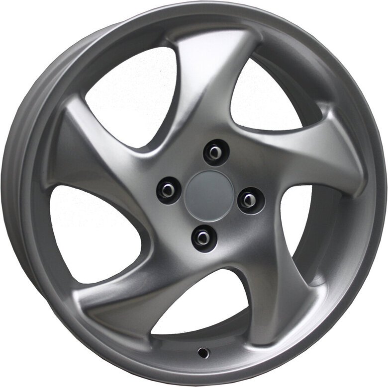 PR1541 SS Z-PR SERI 6,5X15 PCD 4x100 ET 35 (4 Adet)