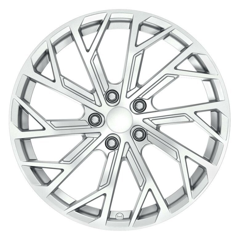 DY818 S  8,0X18 PCD 5x112 ET 40 (4 Adet)