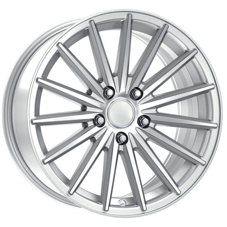 DY475 SSD  6,5X15 PCD 4x100 ET 30 (4 Adet)
