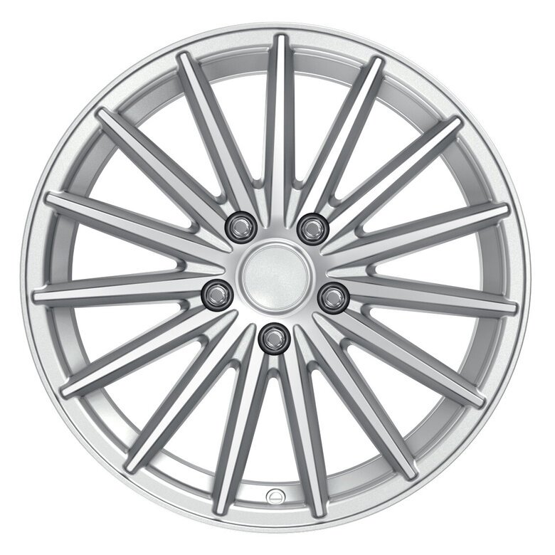 DY475 SSD  6,5X15 PCD 4x100 ET 30 (4 Adet)