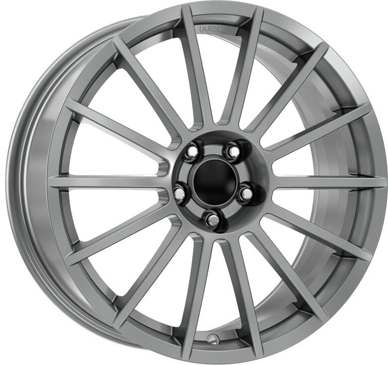 DY 417 7,5X17 4X100 ET35 73,1 TG