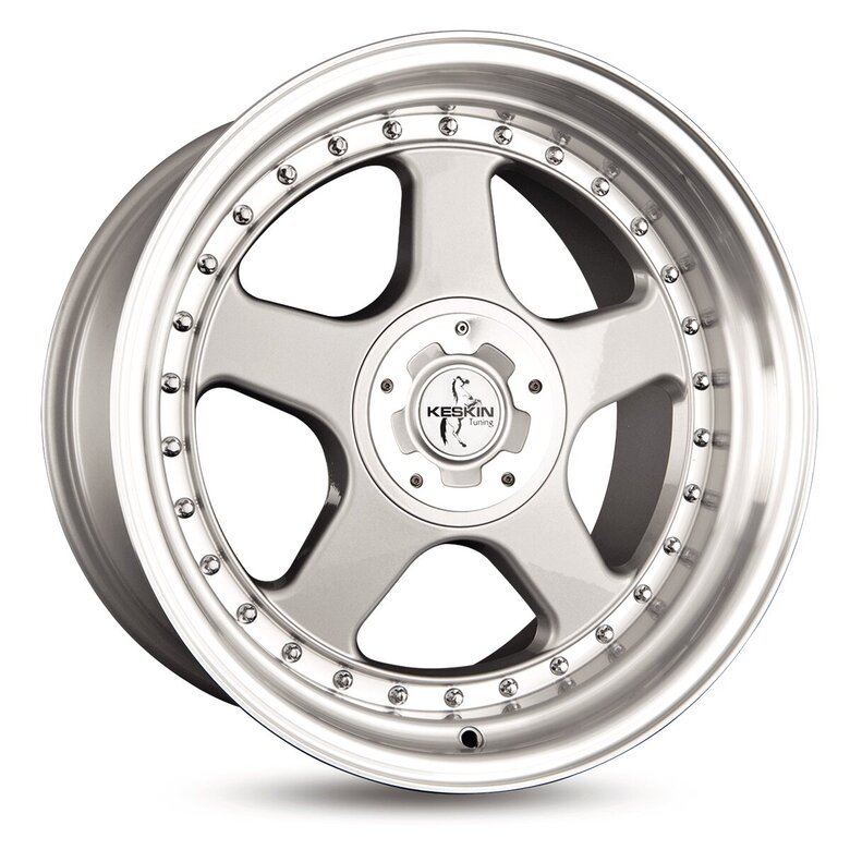 GZM 02S5001/1  7,5X16 4X100 ET35 67,1 S/D ANGORA