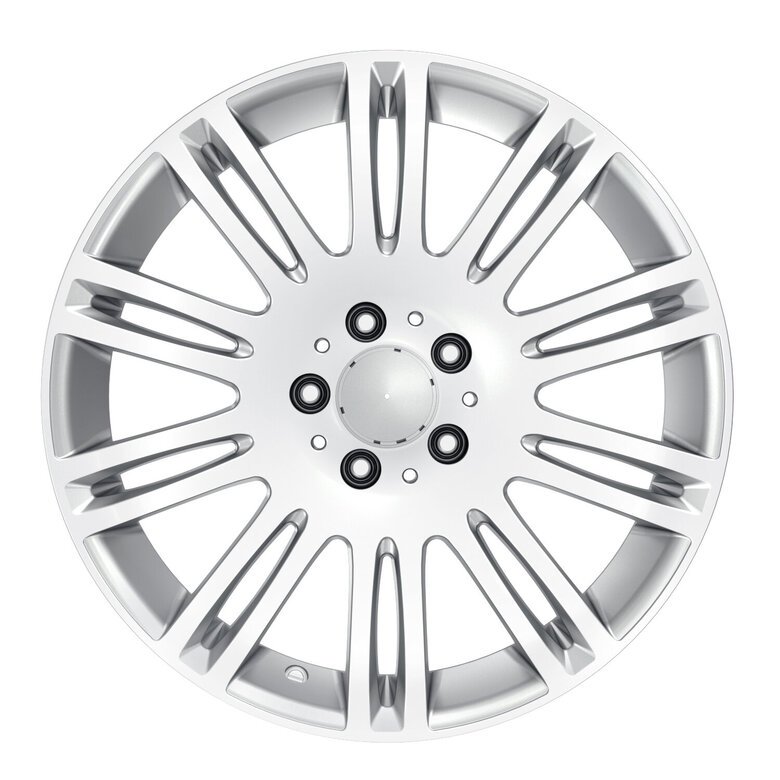 DY328- SD  8,5X18 PCD 5x112 ET 38 (4 Adet)