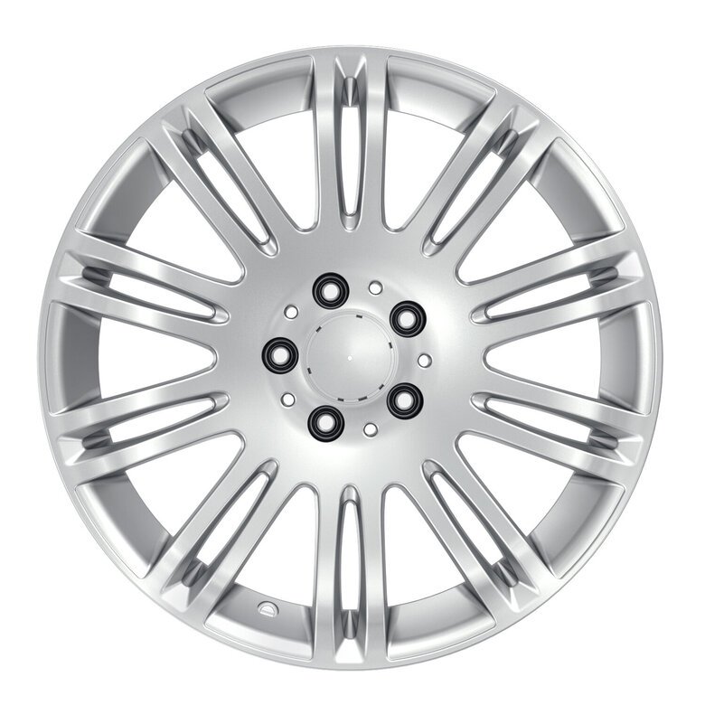 DY328- SS  8,5X18 PCD 5x112 ET 38 (4 Adet)