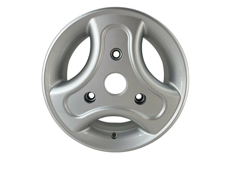 ELT 265 5,5X13 3X150 ET38 64,5 CS