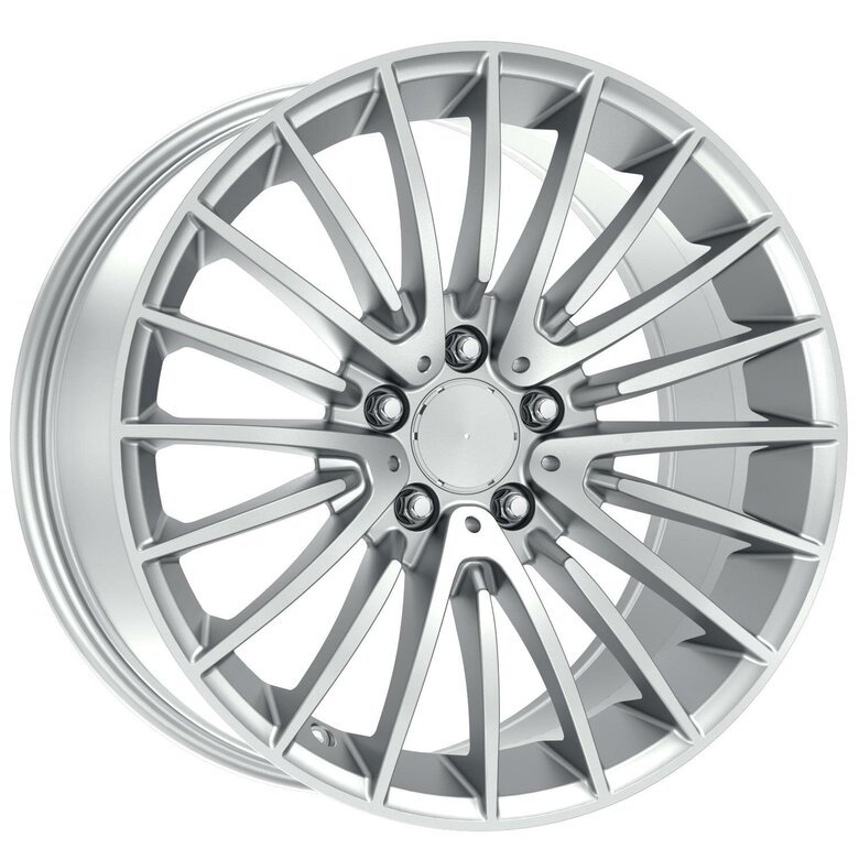 DY1079 S  9,0X19 PCD 5x112 ET 41 (4 Adet)