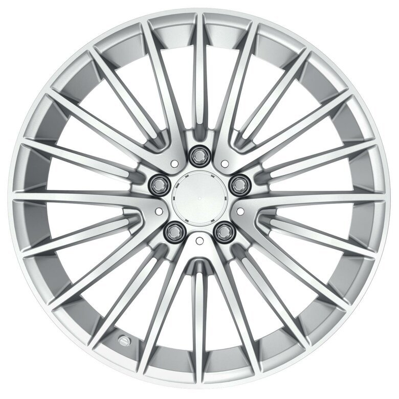 DY1079 S  9,0X19 PCD 5x112 ET 41 (4 Adet)