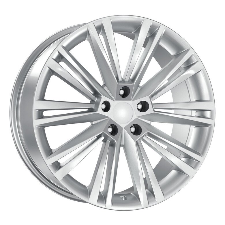 DY1509 S  8,5X19 PCD 5x112 ET 40 (4 Adet)