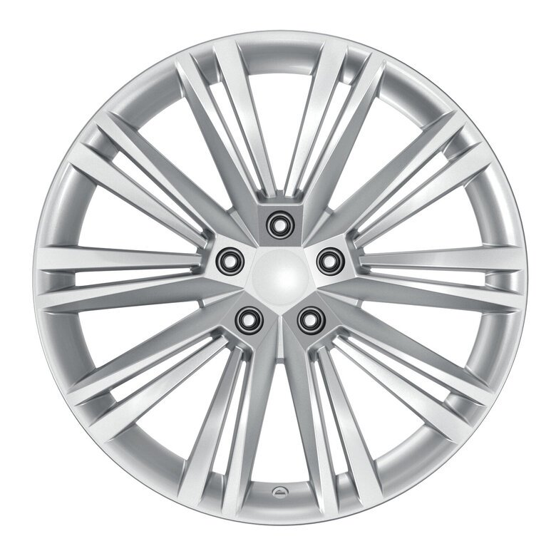 DY1509 S  8,5X19 PCD 5x112 ET 40 (4 Adet)