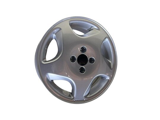 ELT 389 6,0X15 4X98 ET40 58,6 CS