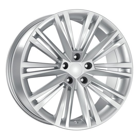 DY 1509 8,5X19 5X112 ET40 57,1 S
