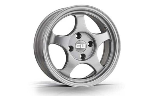 ELT 264 6,5X15 4X100 ET38 67,1 CS