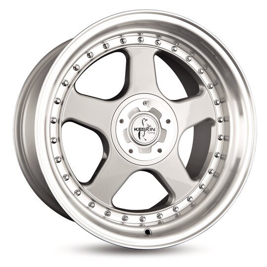 GZM 02S5001/1  7,5X16 4X100 ET35 67,1 S/D ANGORA