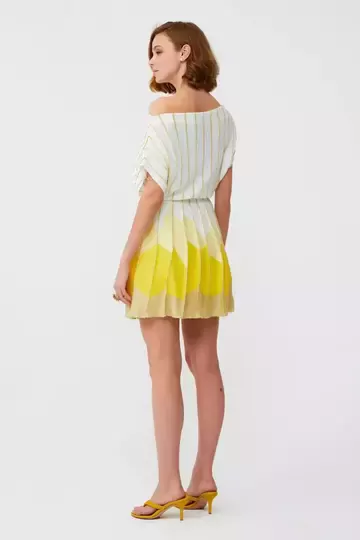 Tek Varyantlı Ürün Kişiselleştirme