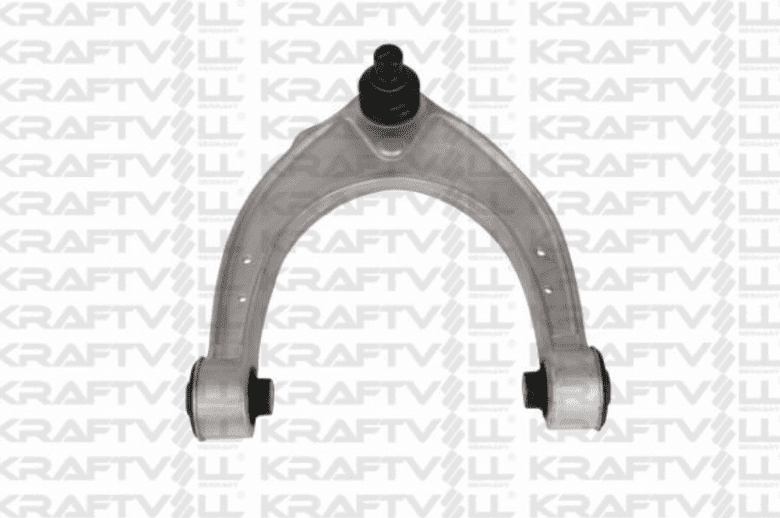 KRAFTVOLL | Salıncak Üst-U-Sağ Sol BMW F07 F10 F11