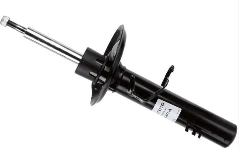 SCH   AMORTİSÖR ÖN	SAG	X3 E83-X3 E83 LCİ