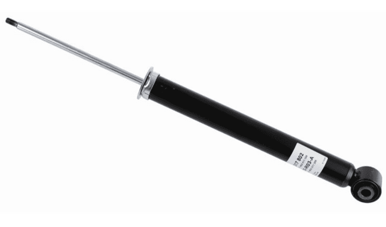 SCH   AMORTİSÖR ARKA	SAĞ-SOL	F45-F46-X1 F48-X2 F39
