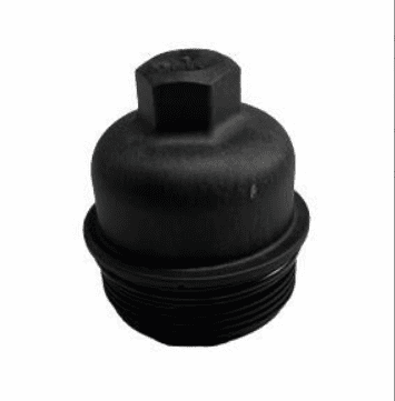 BMW YAĞ HAZNE KAPAĞI F20-21-22-E90LCI-E91LCI-E92LCI-E93LCI-F30-31-34-4F32-33-36-F07-10-11-12-13-X1 E84-X3 F25-X4 F26-X5 F15