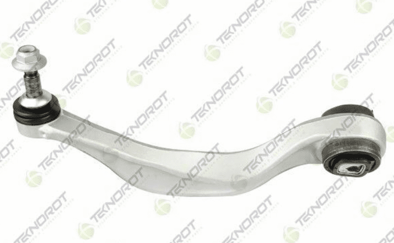 TEKNOROT  | Salıncak Ön Alt Sol X Drıve BMW F10 F11 F12 F13 F06