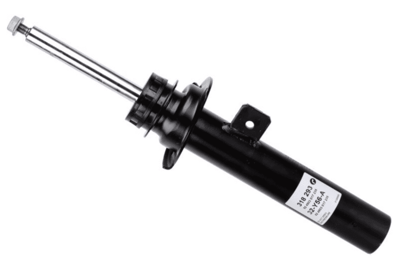 SCH  AMORTİSÖR ÖN	SAG	F45-F46-X1 F48