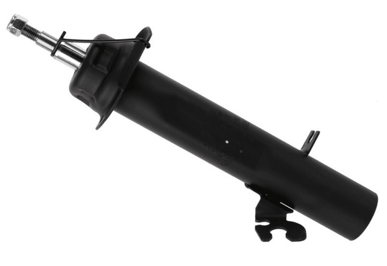 SCH   AMORTİSÖR ÖN	SAG	MINI R55-R56-R57-R58-R59