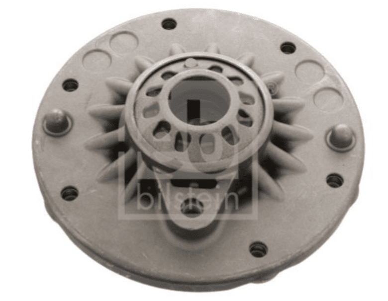FEBI AMORTİSÖR TAKOZU ÖN	F20-F21-F22-F23-F30-F31-F34-4F32-F33-F36