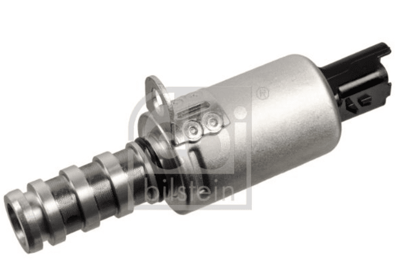 FEBI EKSANTRİK AYAR VALFİ	F20-F20 LCİ-F21-F21 LCİ-F30-F30 LCİ-F31--F35-F35 LCİ MINI R55-R56-R57-R58-R59-R60-R61
