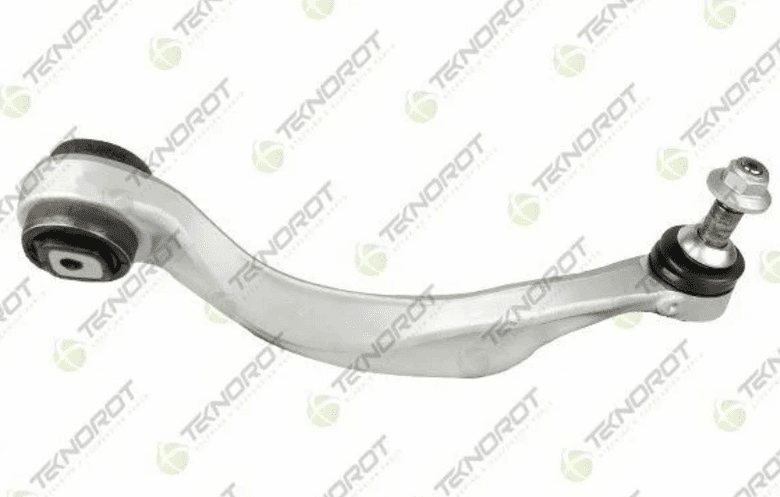TEKNOROT  | Salıncak Ön Alt Sağ X Drıve BMW F10 F11 F12 F13 F06