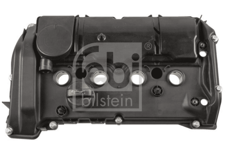 FEBI KÜLBÜTÖR KAPAĞI 	F20-F20 LCİ-F21-F21 LCİ-F30-F30 LCİ-F31-F35-F35 LCİ