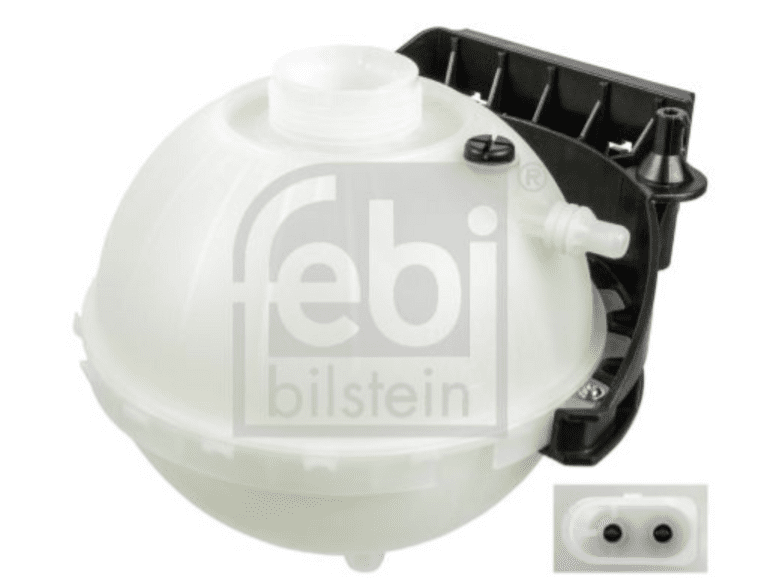 FEBI RADYATÖR YEDEK SU DEPOSU	F20-F20 LCİ-F21-F21 LCİ-F22-F22 LCİ-F23-F23 LCİ-F30-F30 LCİ-F31-F31 LCİ-F34-F35-