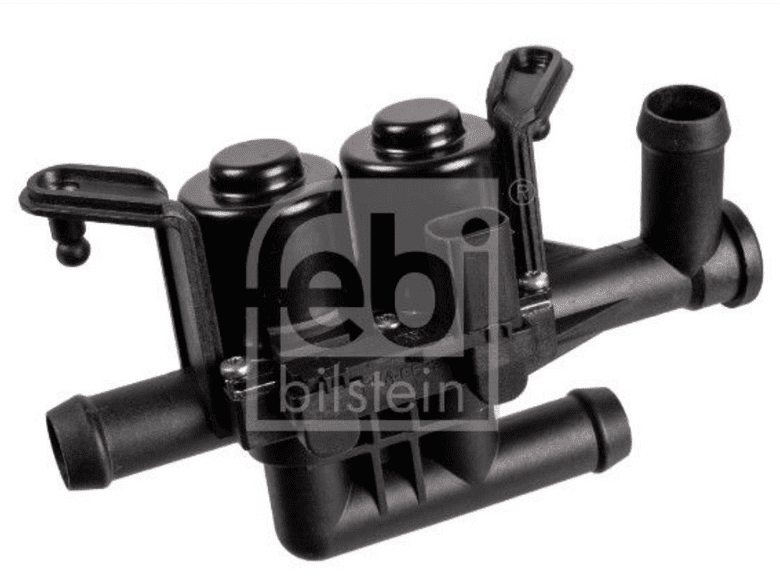 FEBI KALORİFER MUSLUĞU	F06-F07-F10-F11-F18-F12-F12-F01-F02-F04